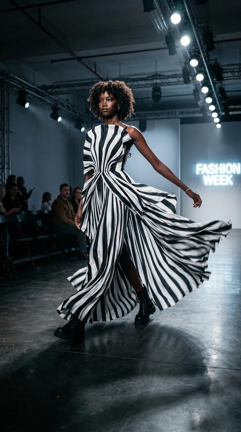 Preview Video Runway AI