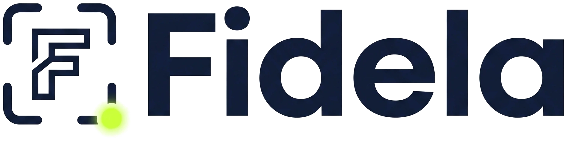 Fidela AI Studio
